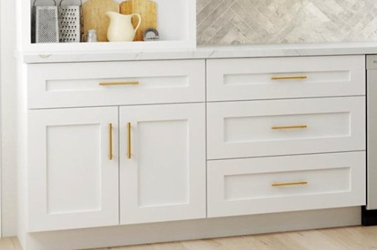 npw_front_page_thumbnail_8254dbc7-932d-4d6a-b772-148e93cc96e7