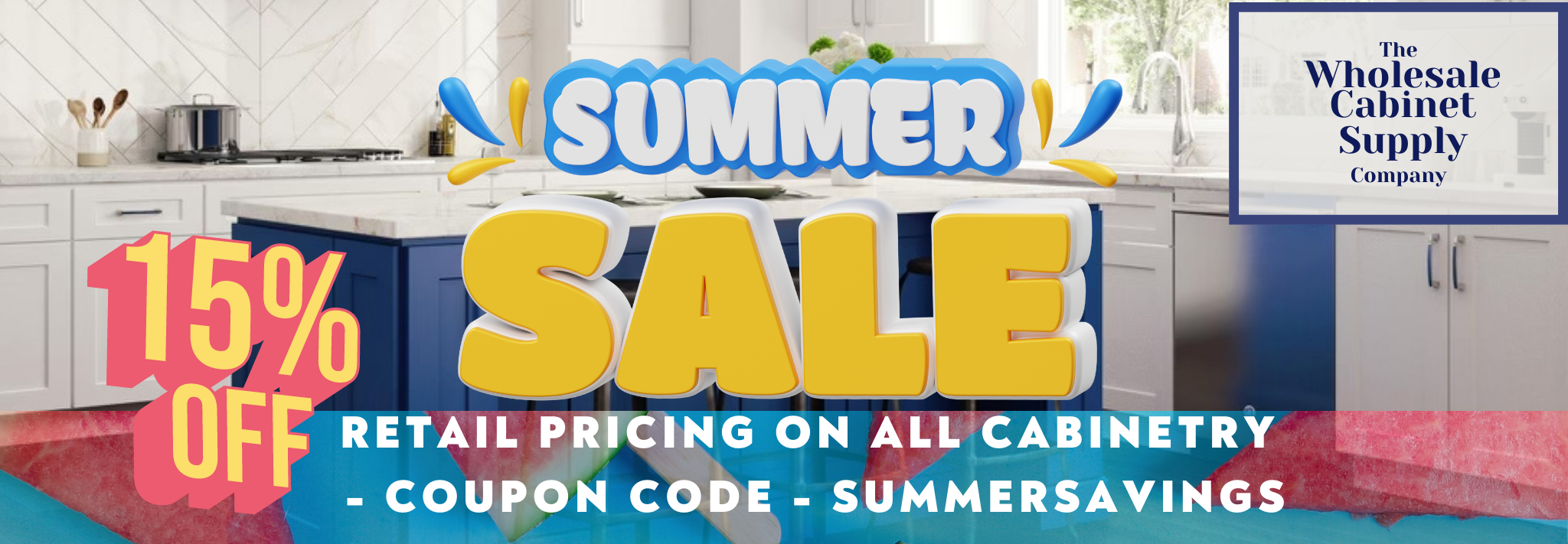 Kitchen Quote Request Wholesale Supply