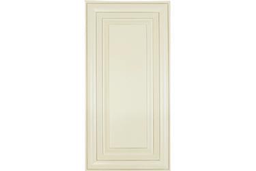Jarlin Cabinetry - Perla Raised Panel