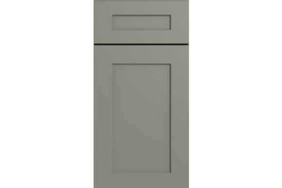 Sage green door thumb 71fde781 2048 4458 ba47 c8dc50cee9b4