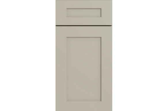 Sandy mirage door thumb 76117978 5eca 4f23 a409 1b0418671688