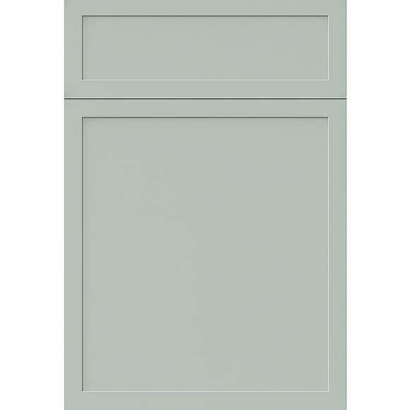 Sea salt contour slim shaker door thumb a4ea0b17 2e67 403c b36b 7dbdeaec110c