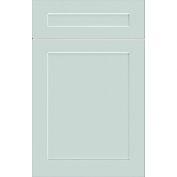 Sea salt door thumb 5cf97325 cc95 40fa a8a0 ebadf192d04c