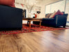 Stonecreek Luxury Flooring - Low Country Oak