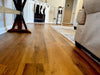 Stonecreek Luxury Flooring - Heritage Oak