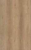 Stonecreek Luxury Flooring - White Oak