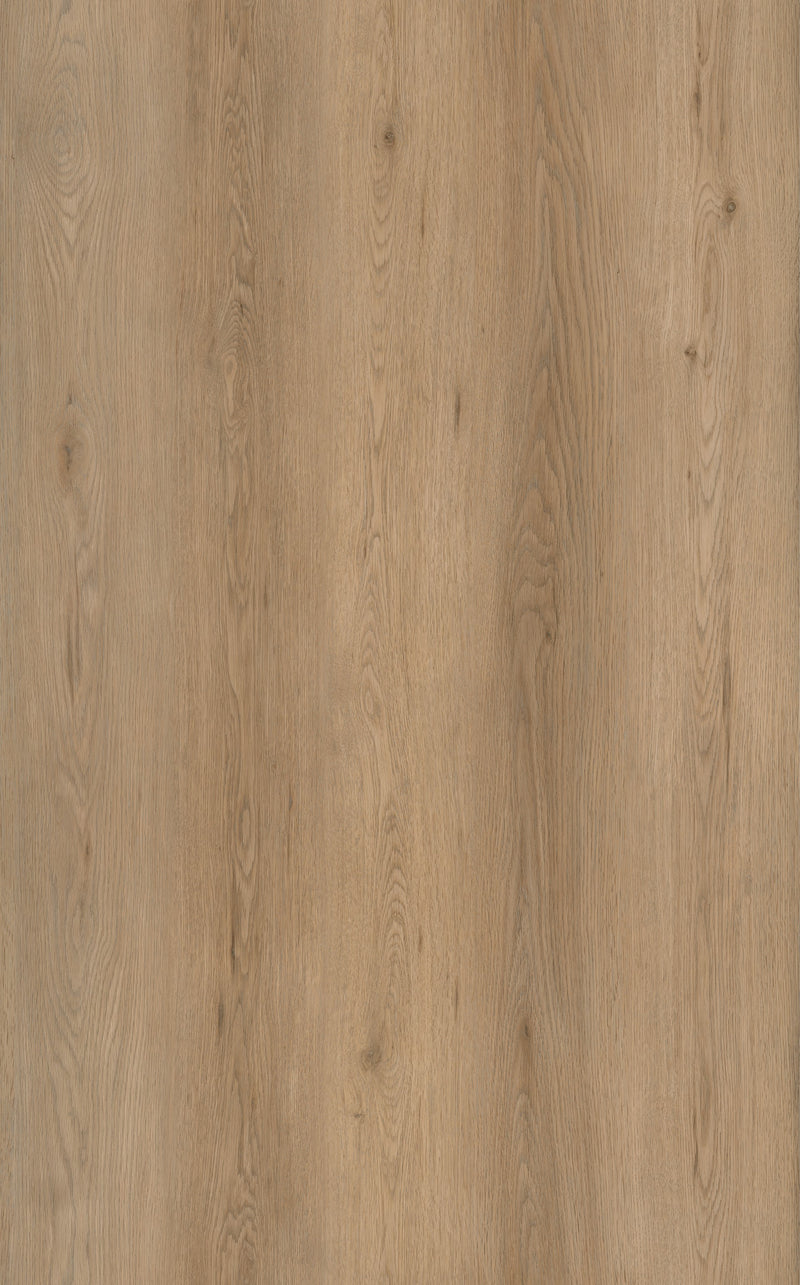 Stonecreek Luxury Flooring - White Oak