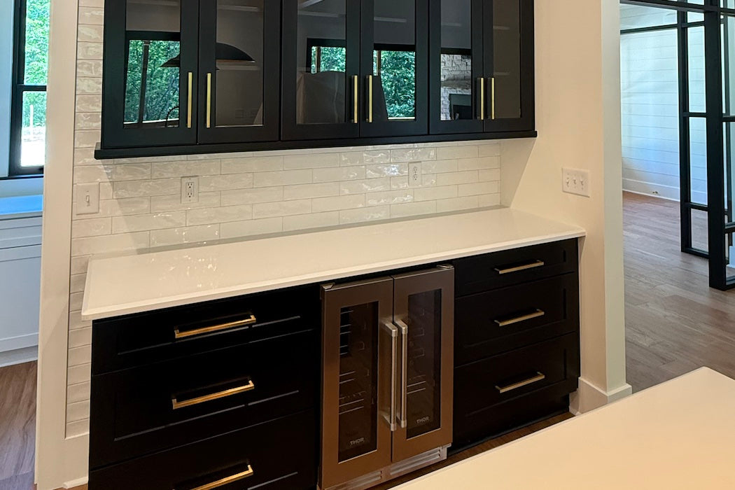 tricorn_black_door-thumb