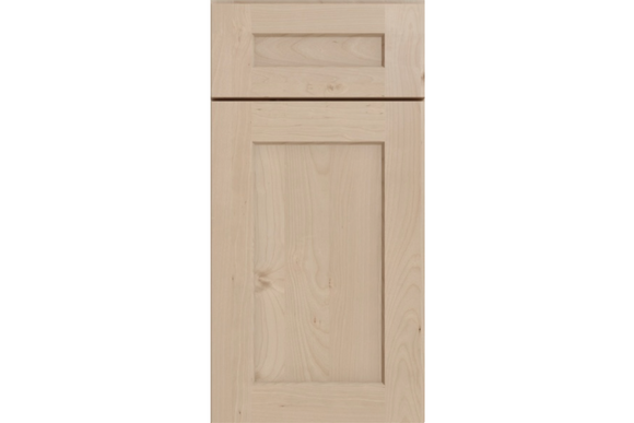 Unfinished door thumb 62a37c8e 576f 48e2 a545 3cfffa9f8ccd