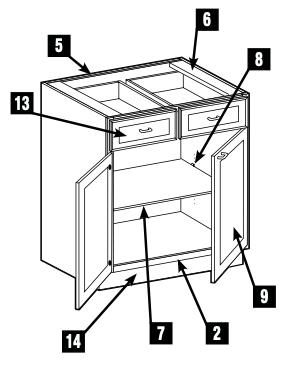 woodline_base_construction