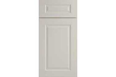 yarmouth_raised-door-thumb_6f13bbf0-086f-4360-b809-e5e0377fc483