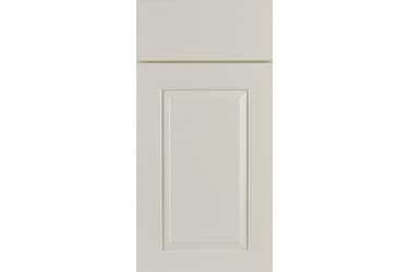 yarmouth_slab-door-thumb