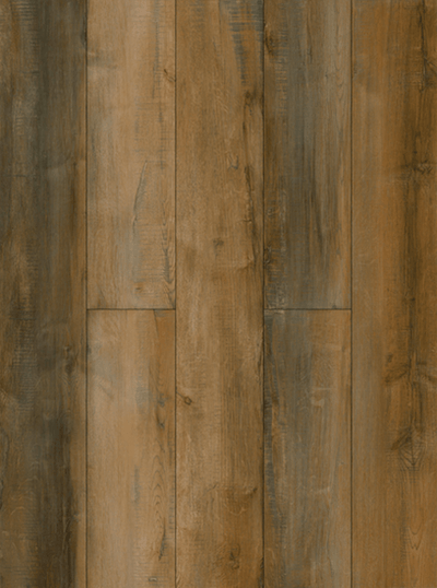 Stonecreek Luxury Flooring - Driftwood - Wholesale Cabinet Supply