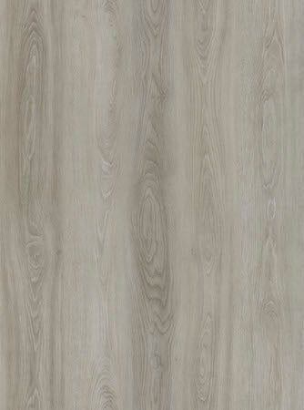 Stonecreek Luxury Flooring - Glacier Gray - Sample