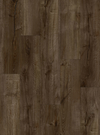 Stonecreek Luxury Flooring - Low Country Oak
