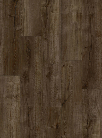 Stonecreek Luxury Flooring - Low Country Oak - Sample