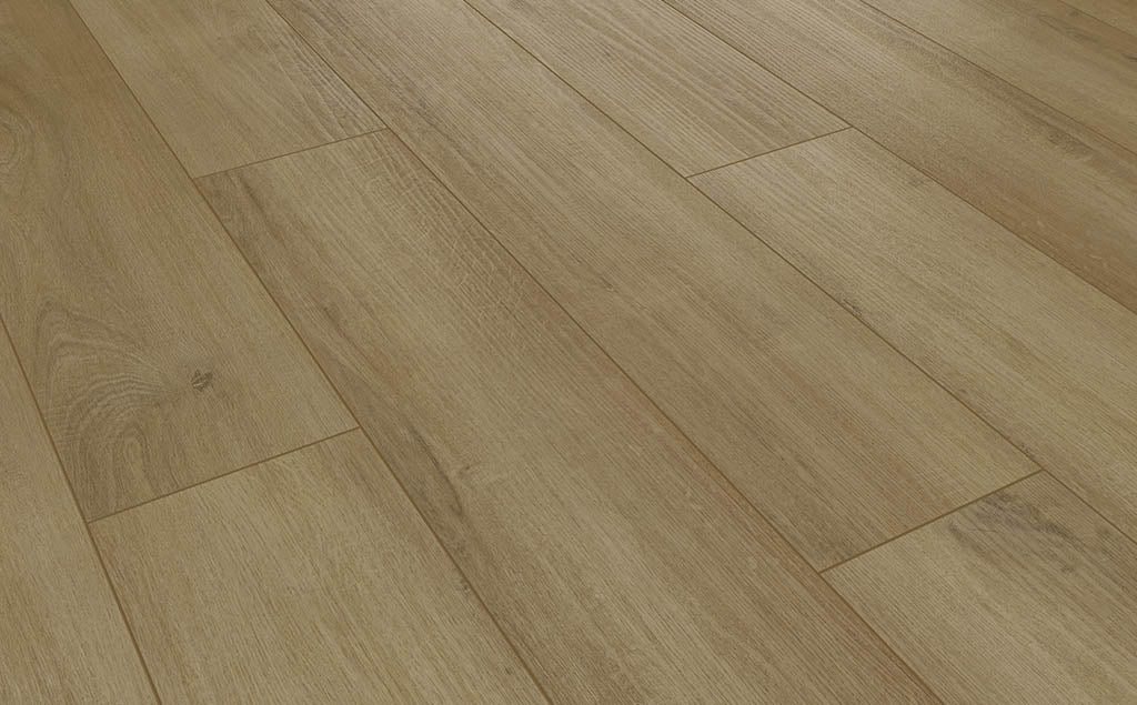 Firmfit Downtown 7'' x 48'' - King Street