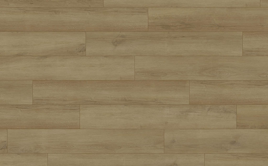 Firmfit Downtown 7'' x 48'' - King Street