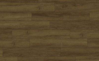 Firmfit Downtown 7'' x 48'' - Pavilion Oak