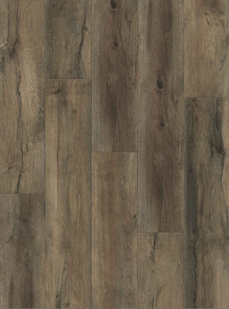 Stonecreek Luxury Flooring - Heritage Oak