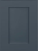 SD - Dover/Essex Castle - Sample Door