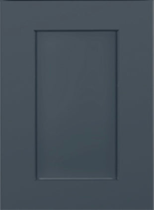 SD - Dover/Essex Castle - Sample Door