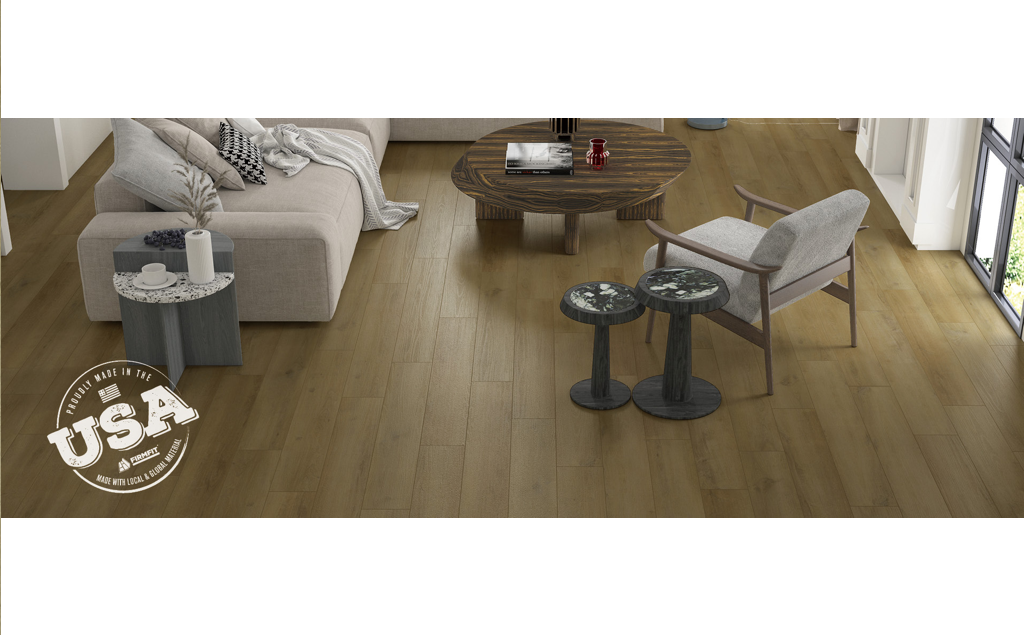 Firmfit Downtown 7'' x 48'' - King Street