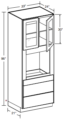 https://www.thewcsupply.com/cdn/shop/products/OC332496PFGU-Nassau-Mythic-Blue-Universal-Oven-Cabinet-33x96-Double-Door-Prepped-For-Glass-Tall-Cabinet.png?v=1677024336