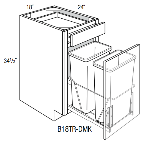 https://www.thewcsupply.com/cdn/shop/products/b18tr-dmk-norwich-recessed-base-wtrash-pull-door-mount-single-doordrawer-jsi-cabinetry-designer-series-wholesale-cabinet-supply_800x.png?v=1683665724