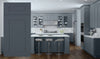 Free Kitchen Design Request