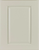 SD - Yarmouth Slab/Raised - Sample Door