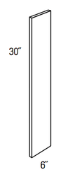WF630 - Trenton Slab - 6" x 30" Filler